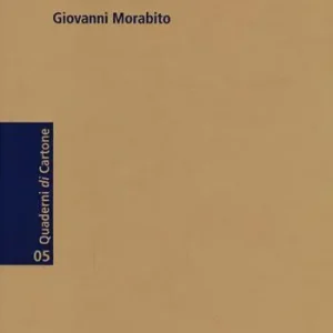 Prezzo Basso Tecnologia e architettura. Scritti