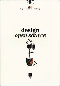 Prezzo Di Fabbrica Design open source. Ediz. italiana e inglese