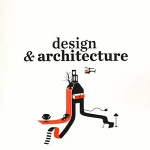 Vendita Finale Diid. Design & architecture (2015). Vol. 59