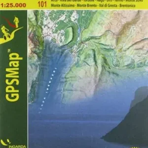 Acquista Ora Garda trentino
