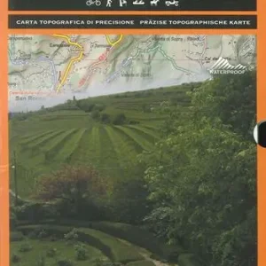 Valpolicella. Ediz. italiana, inglese e tedesca Soddisfatti O Rimborsati