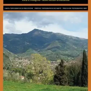 Ordina Subito Camaiore e Massarosa 1 25.000