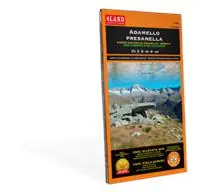 Popolare Adamello Presanella