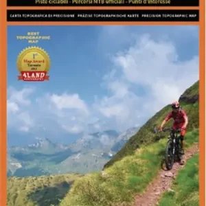 Giudicarie Val di Daone Valle del Chiese Compra Online