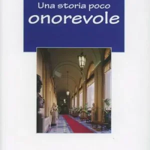 Prezzo Scontato Una storia poco onorevole