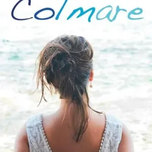Colmare Miglior Prezzo