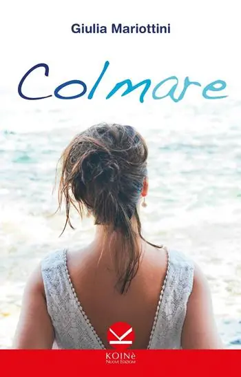 Colmare Miglior Prezzo