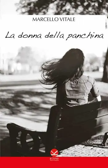 Miglior Prezzo La donna della panchina