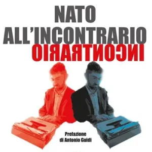 Di Tendenza Nato all‘incontrario