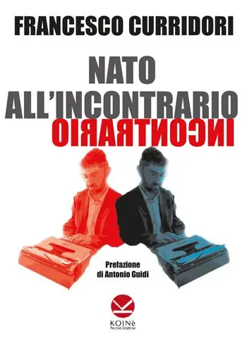 Di Tendenza Nato all‘incontrario