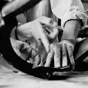 Artigiani del digitale. Come creare valore con le nuove tecnologie Non Perdere