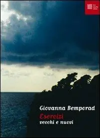 Offerta Esercizi vecchi e nuovi