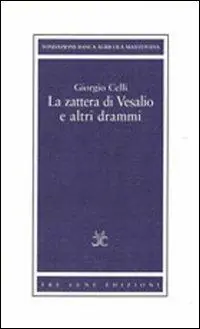 La zattera di Vesalio e altri drammi Non Perdere