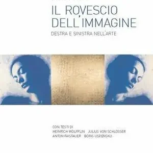 Alfonso Traina. Versi del mattino e della sera Must-Have