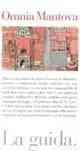 Omnia Mantova. La guida Prezzo Basso