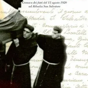 Offerta Speciale Maddalena