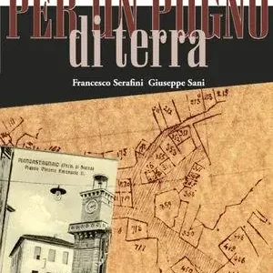 Direttamente Dal Produttore Per un pugno di terra