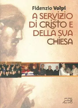 Ultima Occasione A servizio di Cristo e della sua Chiesa