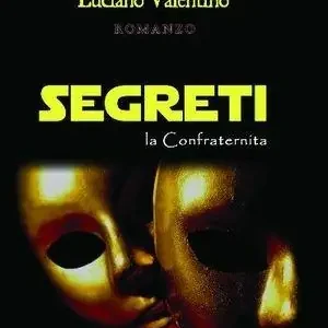 Segreti. La confraternità Popolare