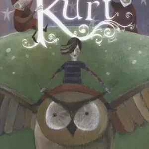 Kurt Consegna Rapida
