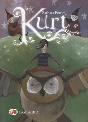 Kurt Consegna Rapida