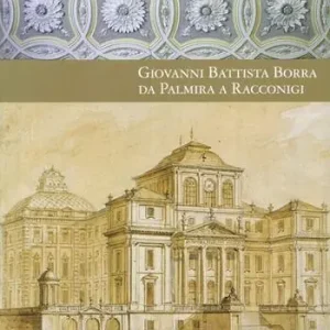 Giovanni Battista Borra da Palmira a Racconigi Direttamente Dal Produttore