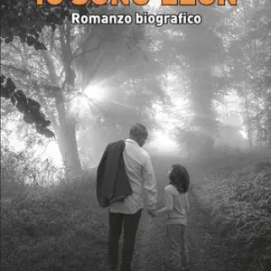 Io sono Leon Esclusivo