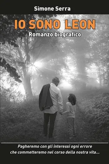 Io sono Leon Esclusivo