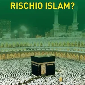 Prezzo Di Fabbrica Rischio Islam?
