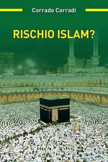 Prezzo Di Fabbrica Rischio Islam?