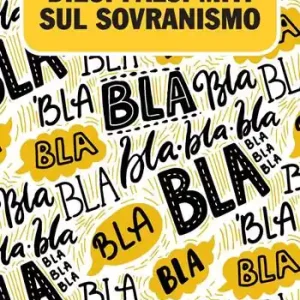 Popolare Dieci falsi miti sul sovranismo
