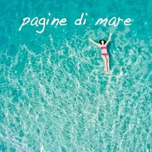 Prezzo Ridotto Pagine di mare