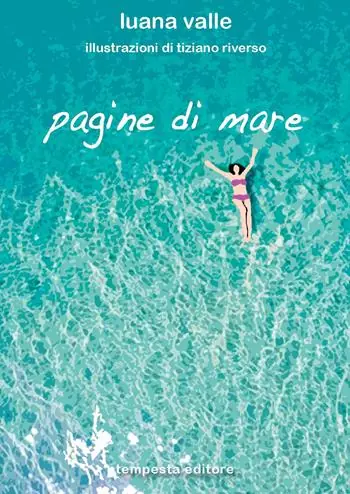 Prezzo Ridotto Pagine di mare