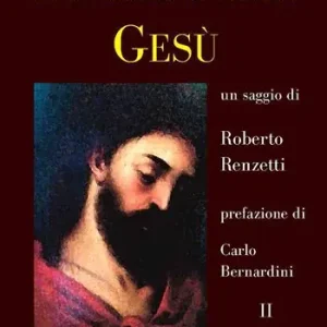 A Buon Prezzo Alla ricerca di un uomo chiamato Gesù