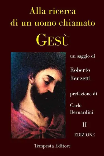 A Buon Prezzo Alla ricerca di un uomo chiamato Gesù