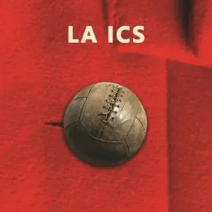 La ics Prezzo Basso