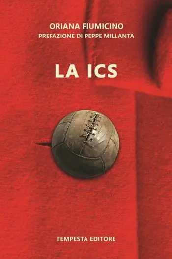 La ics Prezzo Basso