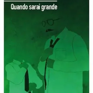 Dike Professionale