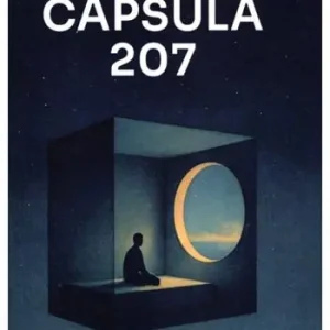 Capsula 207 Affare