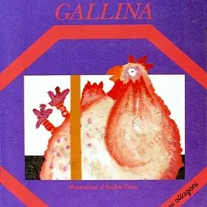 Promozione Zampe di gallina