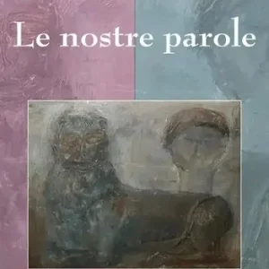 Le nostre parole. Ediz. italiana e inglese Direttamente Dal Produttore