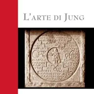 L‘arte di Jung Prezzo Conveniente