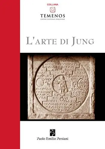 L‘arte di Jung Prezzo Conveniente