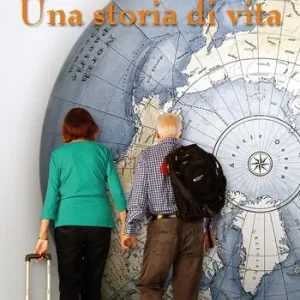 Una storia di vita Acquista Ora