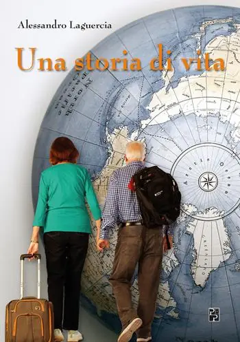 Una storia di vita Acquista Ora