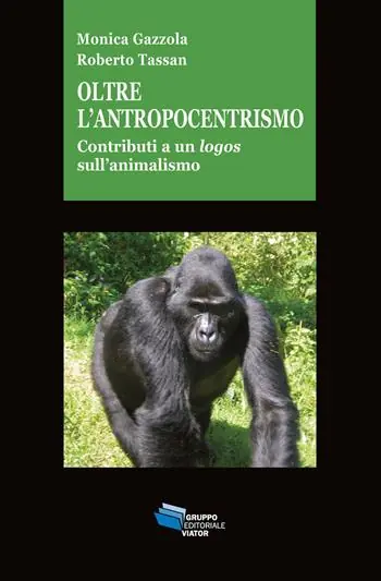 Miglior Prezzo Oltre l‘antropocentrismo. Contributo a un logos sull‘animalismo