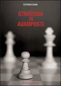 Offerta Strategia di avamposti