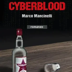 Ultimissimo Modello Cyberblood