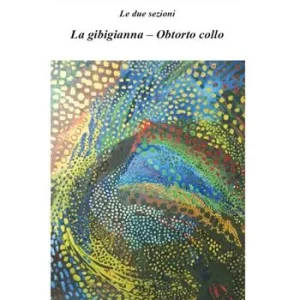 La semantica del miele A Buon Prezzo