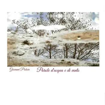 Offerta Lampo Parole d‘acqua e di vento
